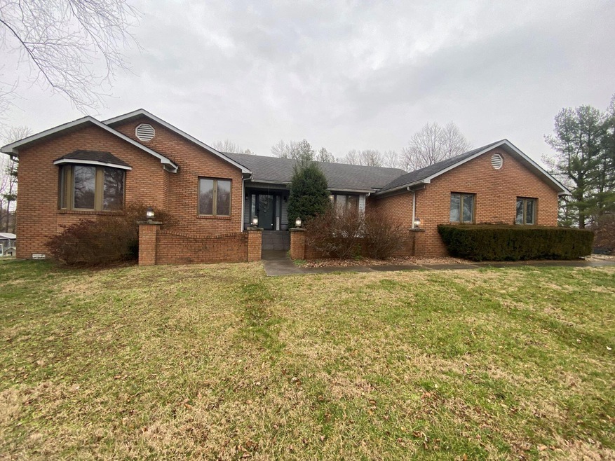 Sold $290,000