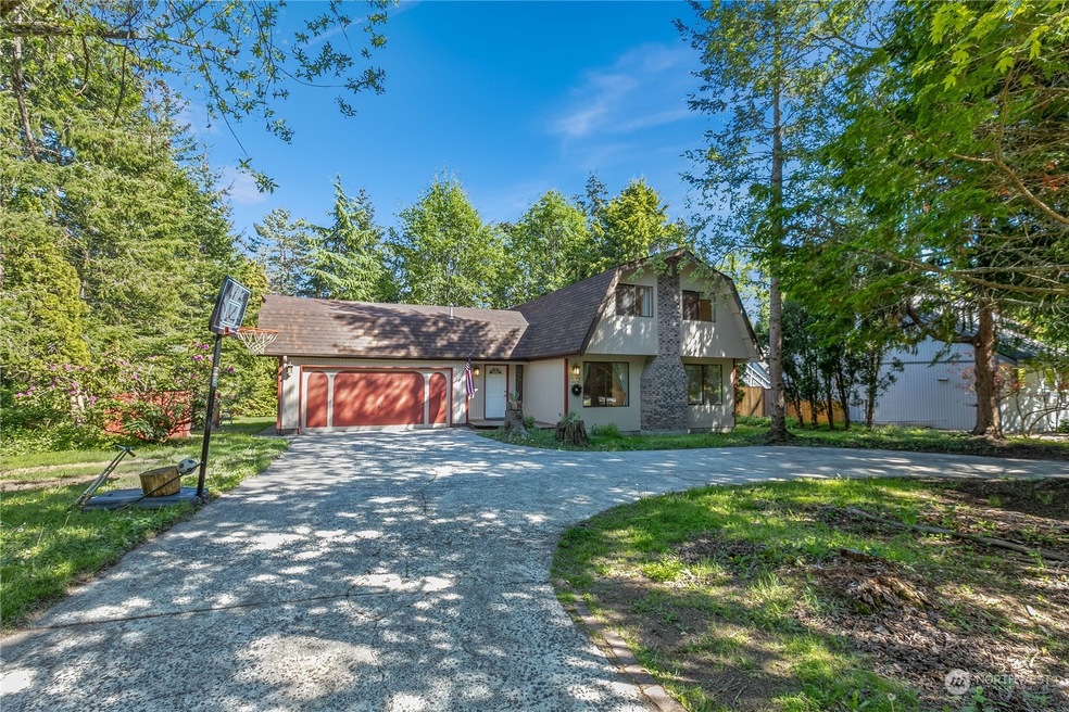 Sold $359,950 • Co-Listing Agent