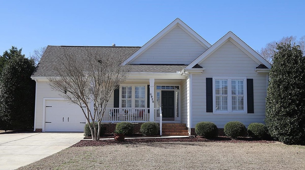 Sold $390,000 • Co-Listing Agent