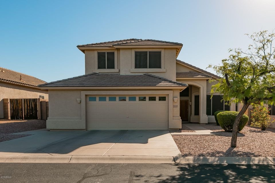2409 N Tierra Alta AZ-2
