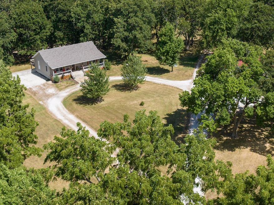 23174 HWY Z-92