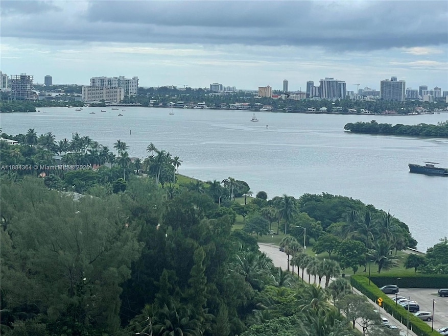 780 NE 69 St unit 1608, Miami Beach, FL 33138 - photo 1