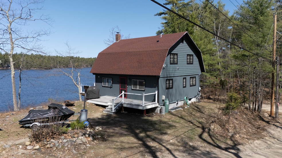 DJI_20250428142117_0049_D