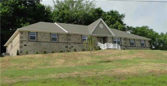 1549 Heller Ridge