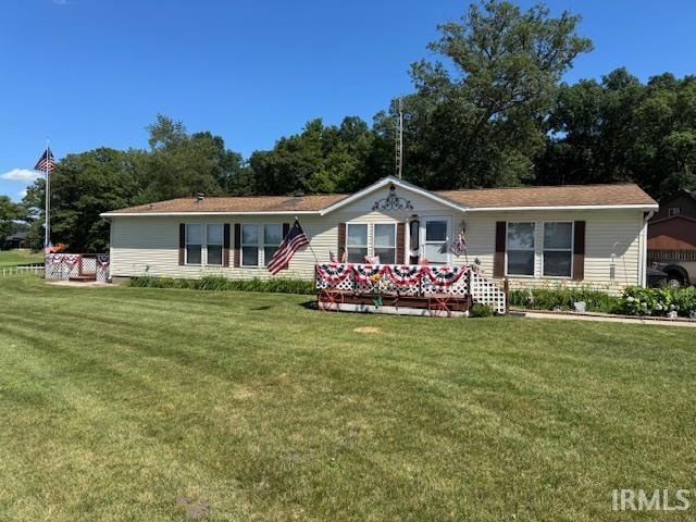 Pending $185,000