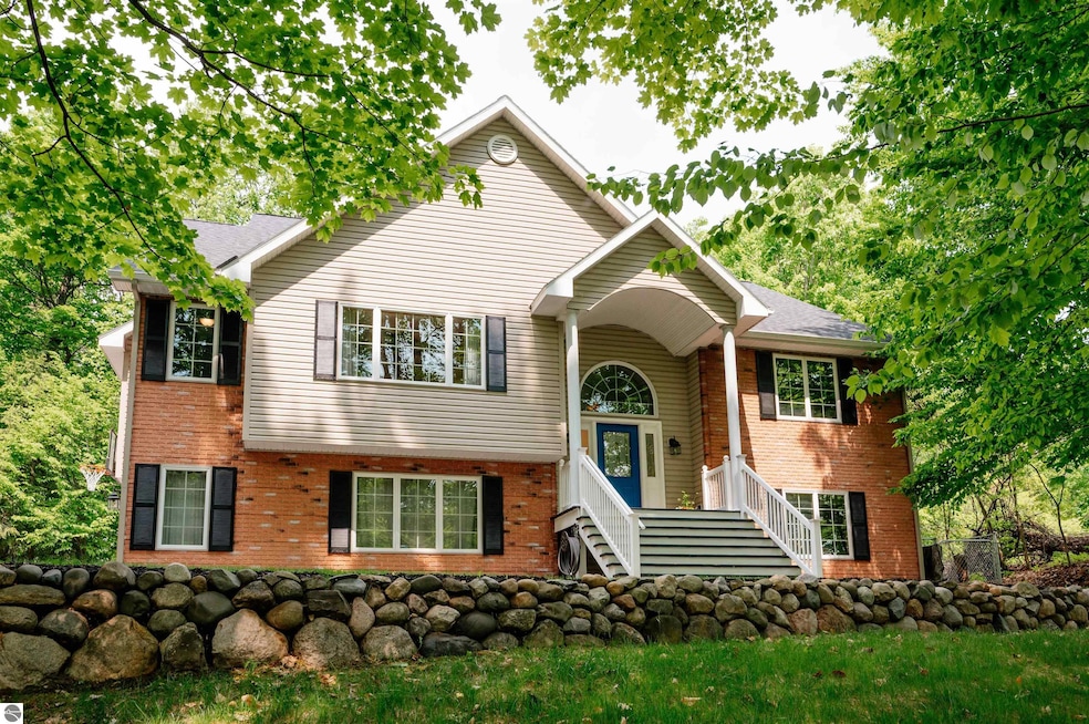 For Sale $699,000