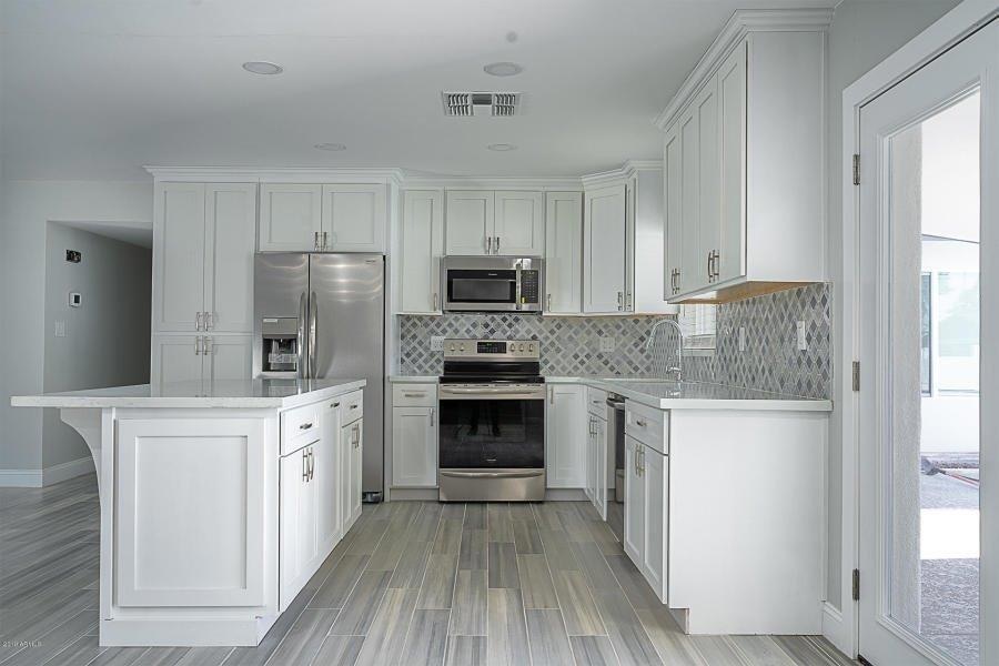 Kitchen1