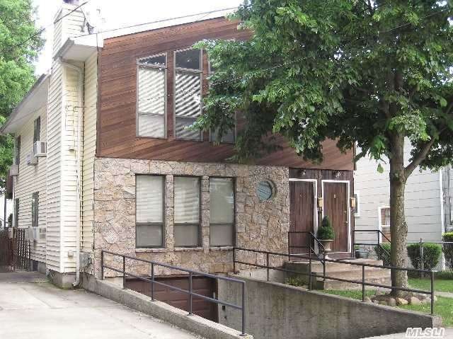 96 Firwood Rd unit B, Port Washington, NY 11050 - photo 1