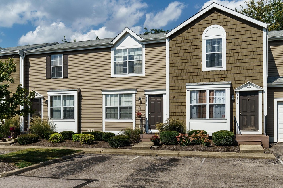4902 Singleton Dr_MLS_01