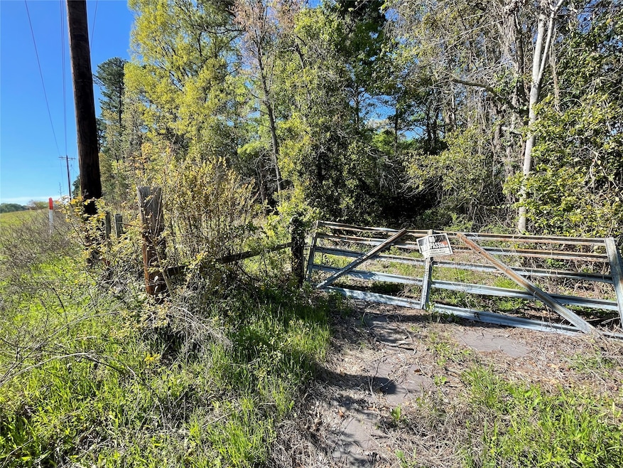 2151 E Hwy 80, Mineola, TX 75773 - photo 1