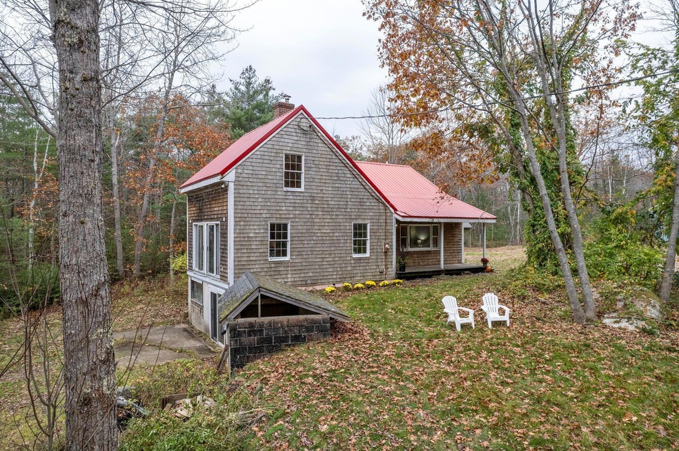 Sold $518,000 • Co-Listing Agent