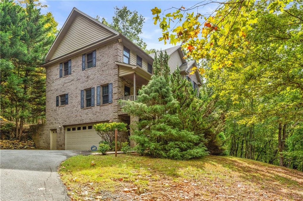 1500 Lake Country Drive Extension, Asheboro, NC 27205 - photo 1