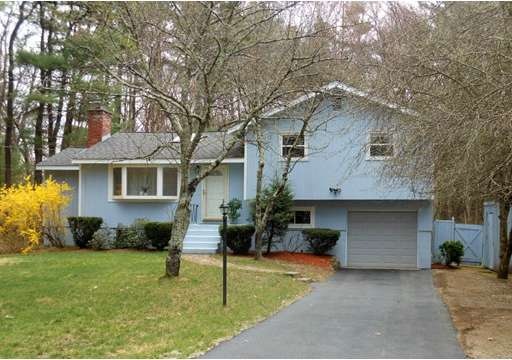64 Hemlock Rd, Sudbury, MA 01776 - photo 1