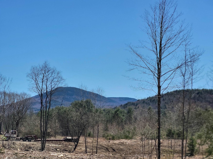 6 Eagle Pond Rd, Andover, NH 03216 - photo 1