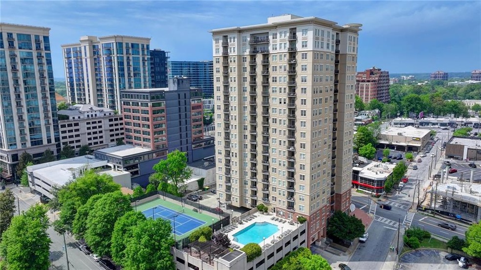 Sold $287,500 • Co-Listing Agent