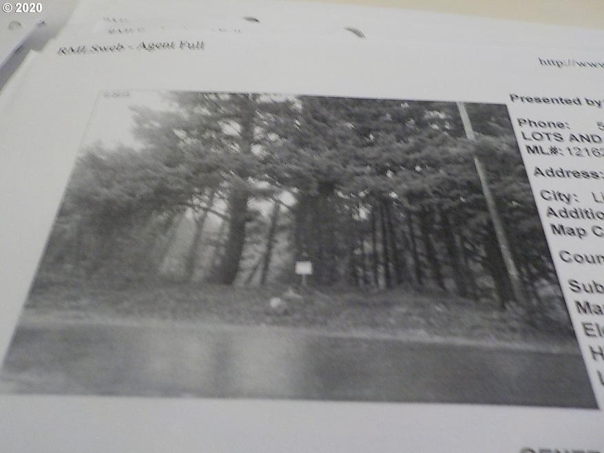 2680 SW Dune Ave, Lincoln City, OR 97367 - photo 1