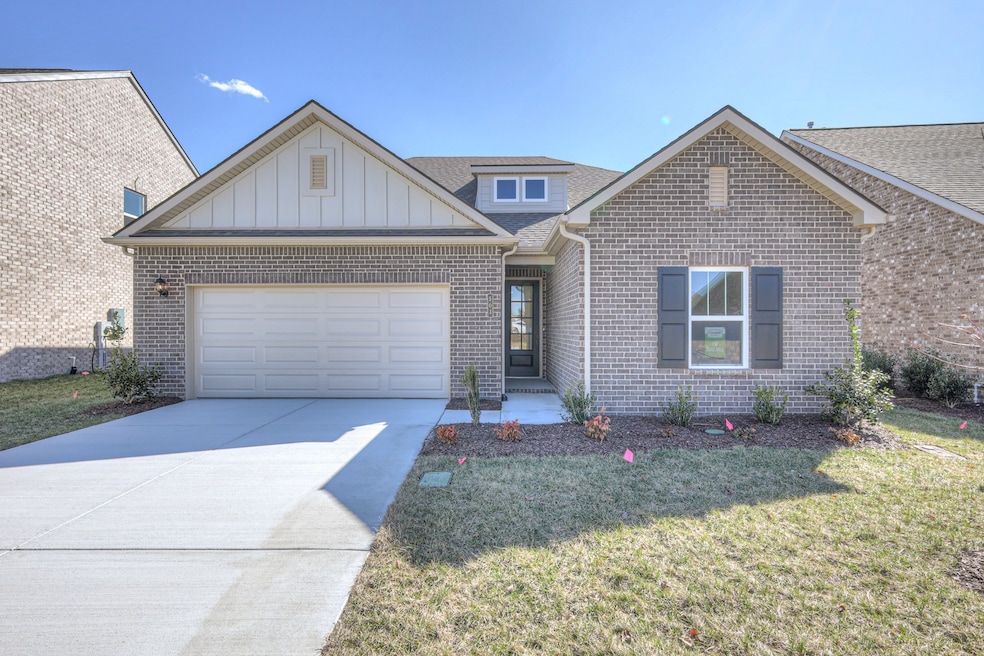 Sold $480,000