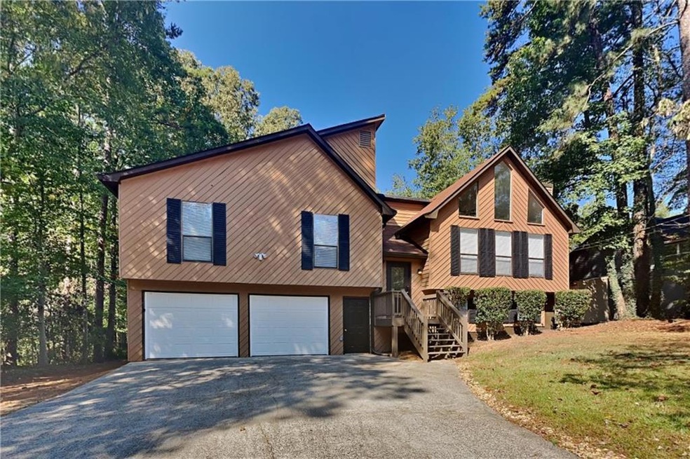 unlisted-address, Acworth, GA 30102 - photo 1