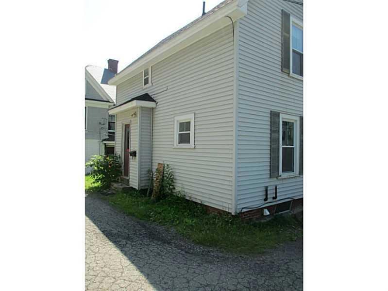 66 2nd St, Bangor, ME 04401 - photo 1