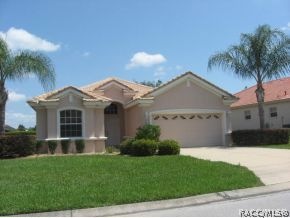 1022 W Diamond Shore Loop
