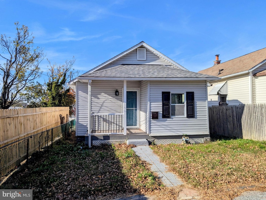 Under Contract $190,000