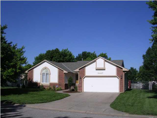 4 Bed, 3 Bath Ranch w/ Finished Bsmt