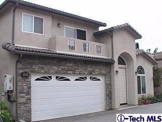 14654 Walnut Rd, Sylmar, CA 91342 - photo 1