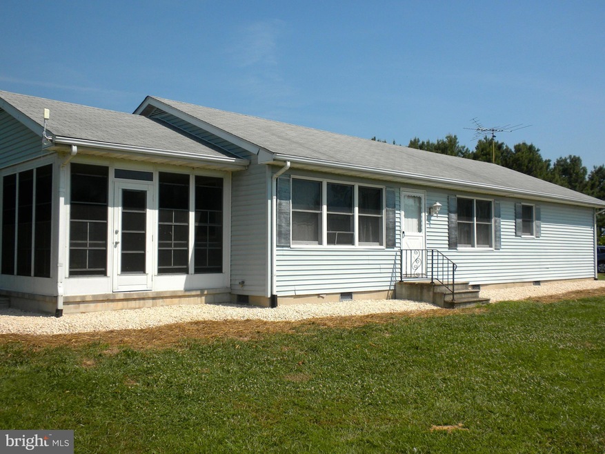 10280 Hanesville Rd, Chestertown, MD 21620 - photo 1