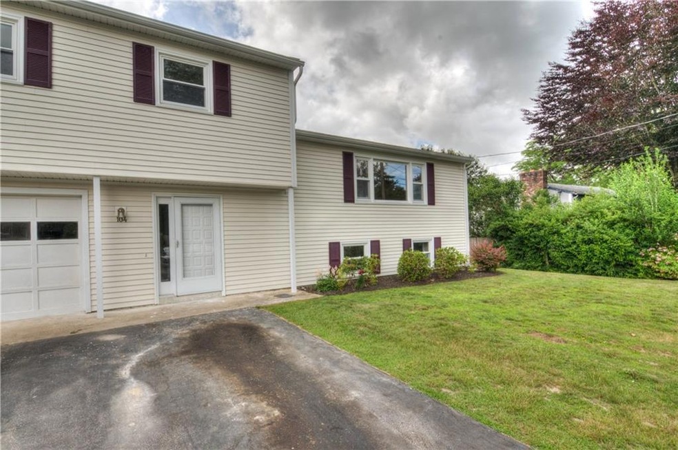 104 Andre Ave, Wakefield, RI 02879 - photo 1