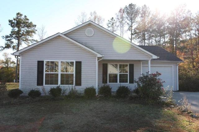 2329 Victory Pkwy, Dalton, GA 30721 - photo 1