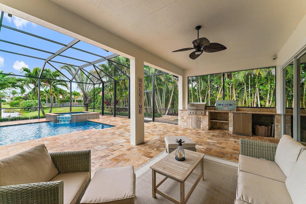 For Sale $1,585,000 • Co-Listing Agent