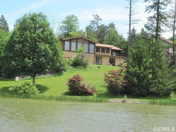 37 Fairy Ct, Athens, NY 12015 - photo 1