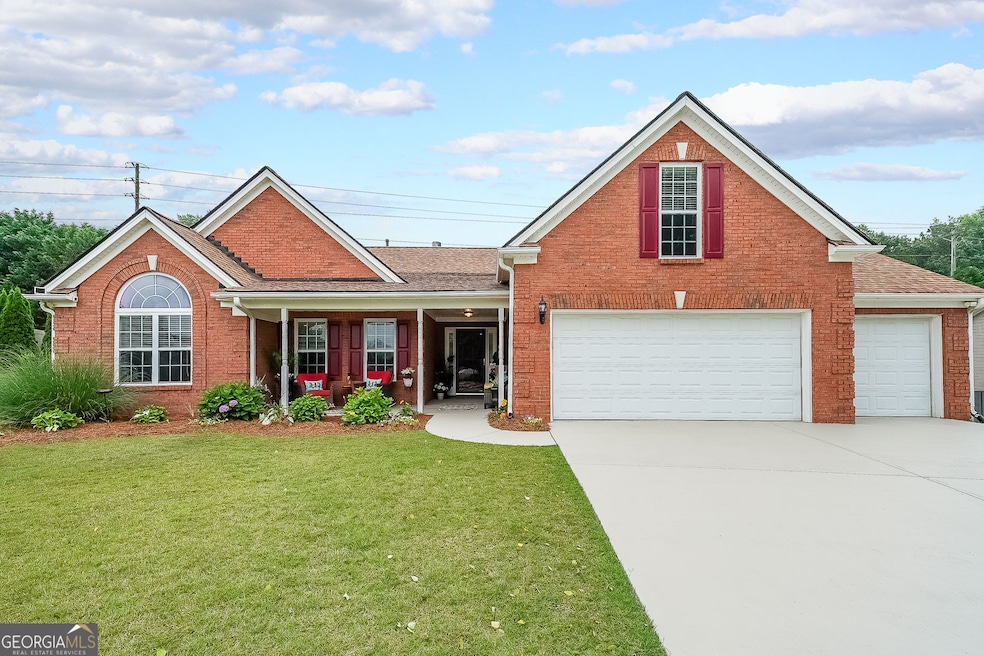 Sold $490,000