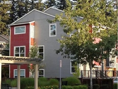 2127 NE Cadbury Ave, Hillsboro, OR 97006 - photo 1