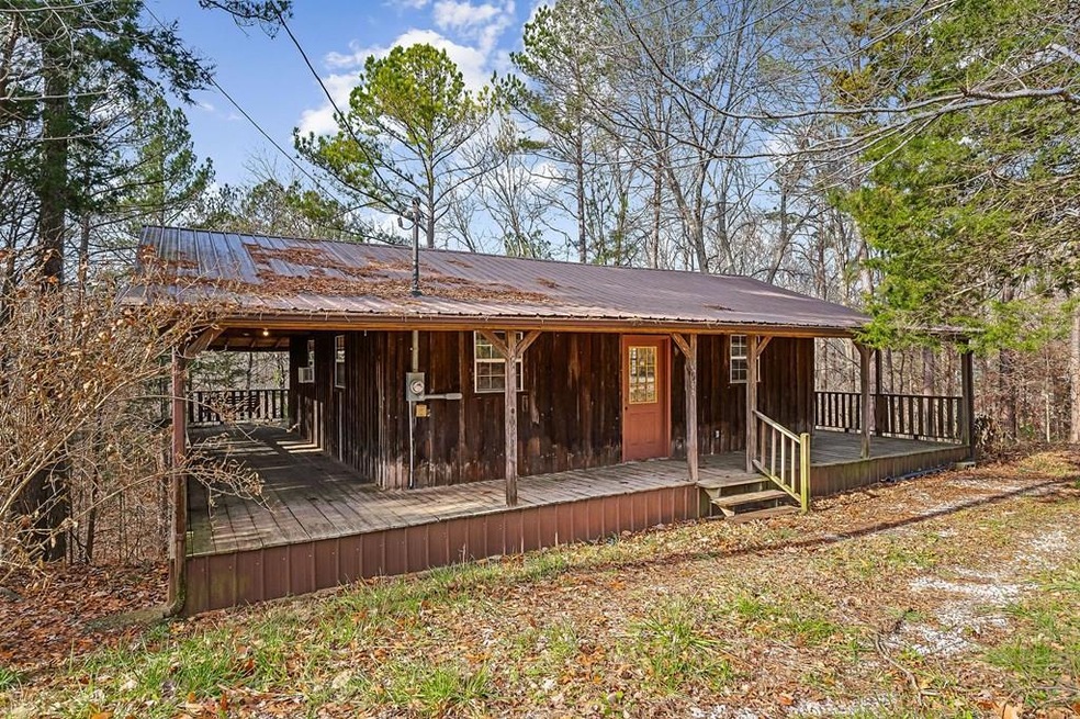 For Sale $169,999 • Co-Listing Agent