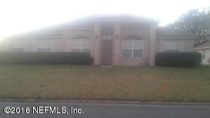 10890 Taurina Ridge Dr, Jacksonville, FL 32218 - photo 1