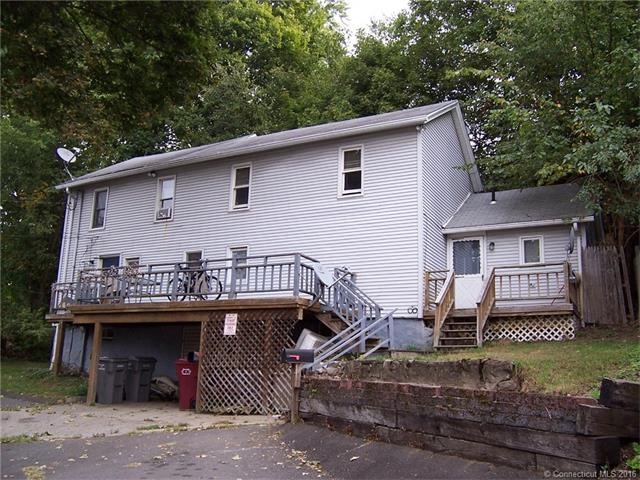 48 Carroll St, Naugatuck, CT 06770 - photo 1