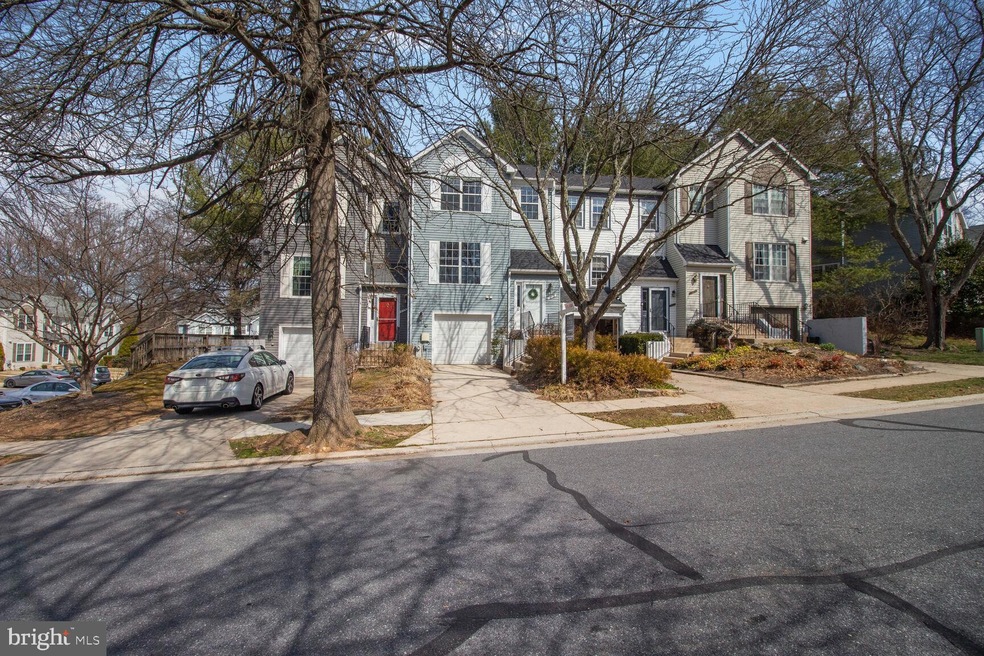 Sold $475,000 • Co-Listing Agent