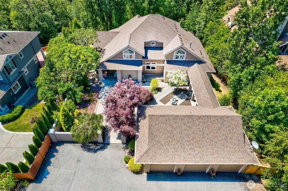 For Sale $3,688,888