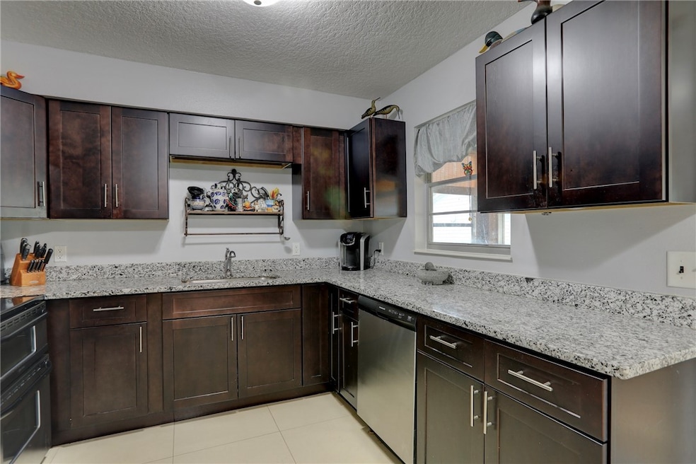 292 Joy Haven Dr, Sebastian, FL 32958 - photo 1