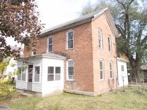 502 Main St, Nichols, IA 52766 - photo 1