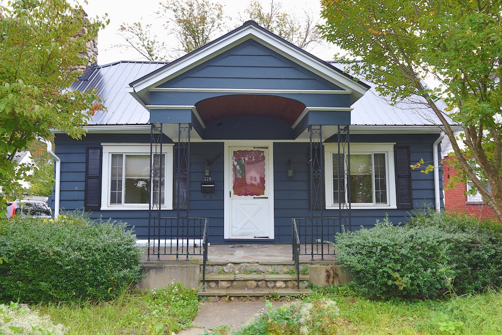 229 Carverton Rd, Shavertown, PA 18708 - photo 1