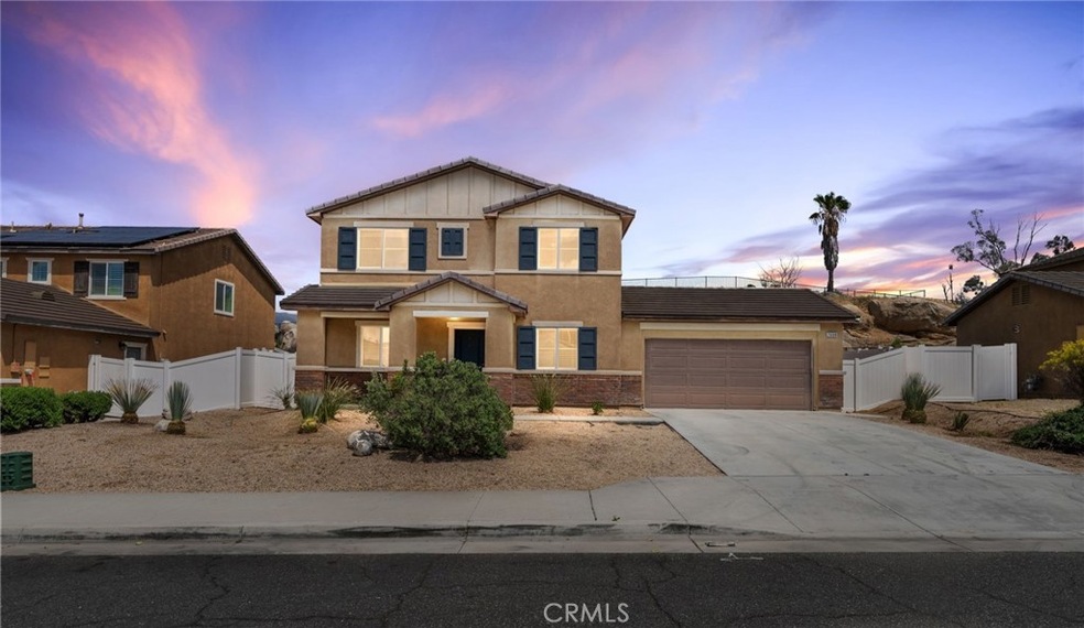 Sold $590,000 • Co-Listing Agent