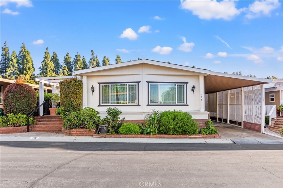 5200 Irvine Blvd unit 401, Irvine, CA 92620 - photo 1