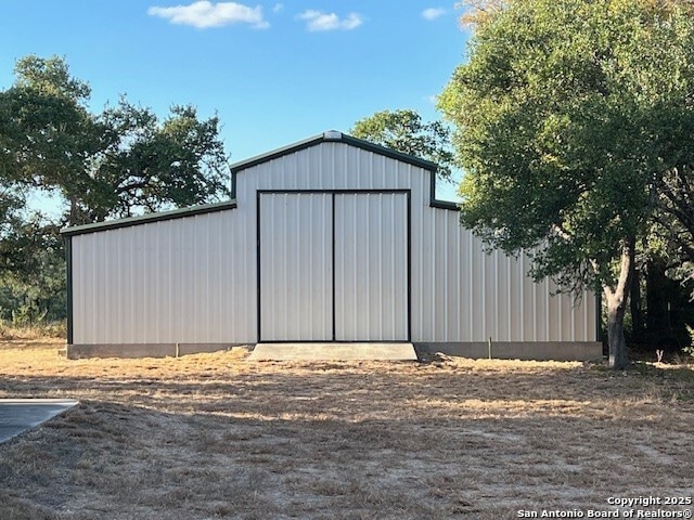 6511 Farm To Market Road 311, Spring Branch, TX 78070 - photo 1