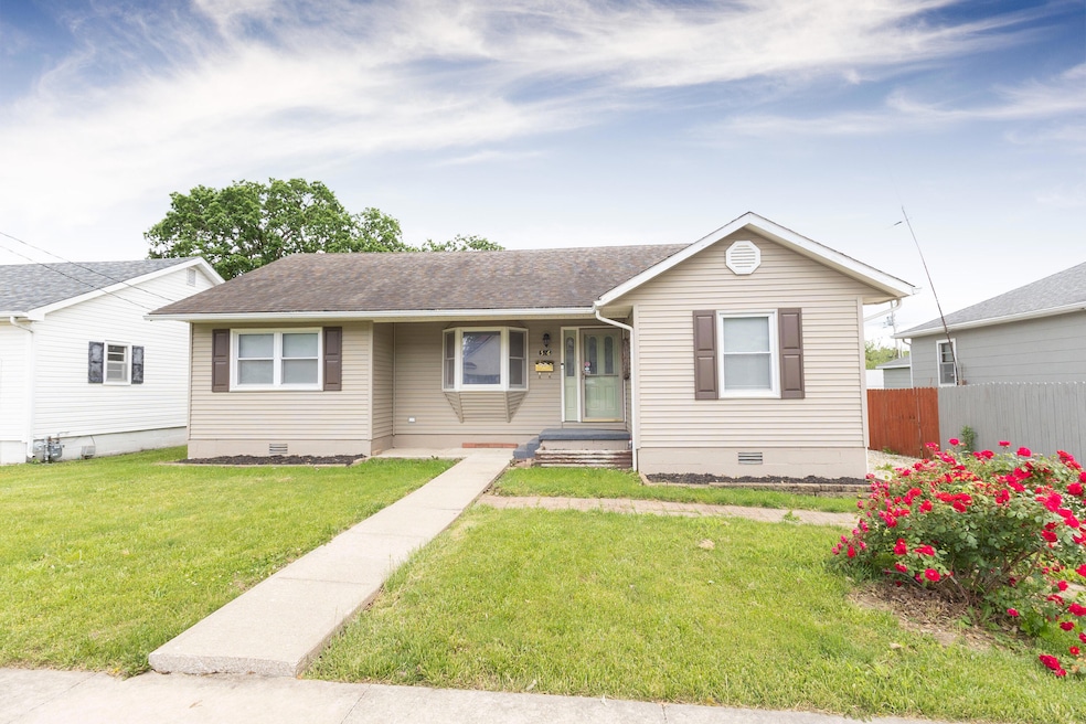 Pending $164,900