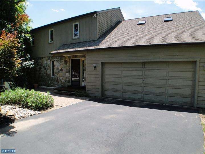 1230 Palomino Dr, West Chester, PA 19380 - photo 1