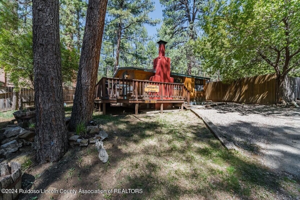 For Sale $229,000
