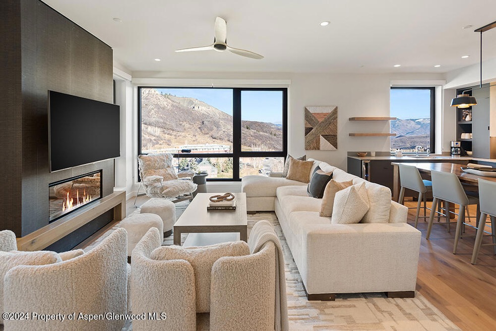 Sold $3,500,000