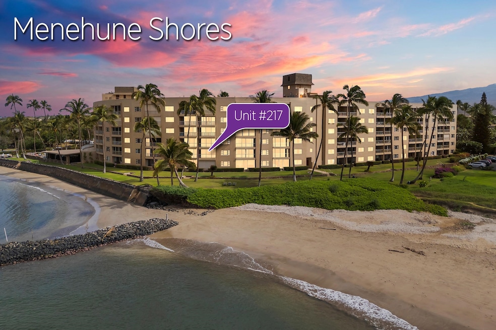 For Sale $899,000 • Co-Listing Agent